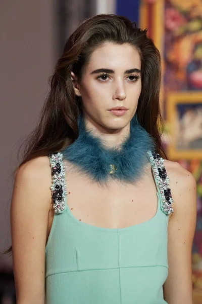 Look 135